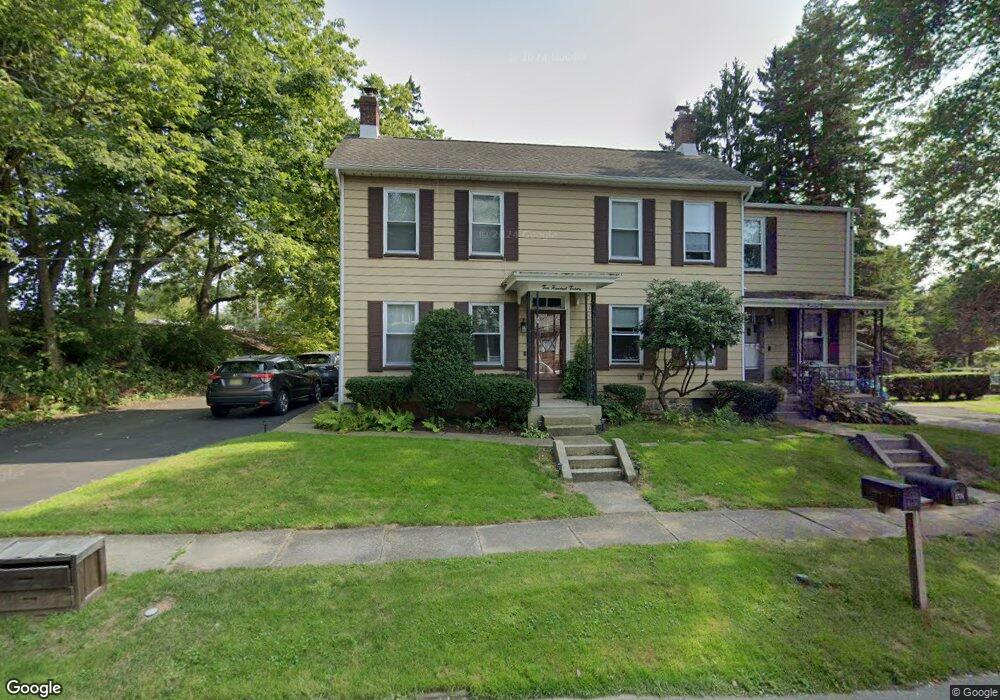 218 Paul St unit 220, Belvidere, NJ 07823 - photo 1