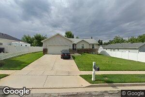 1009 W 2390 S, Brigham City, UT 84302