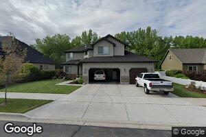 2675 W 370 N, Provo, UT 84601