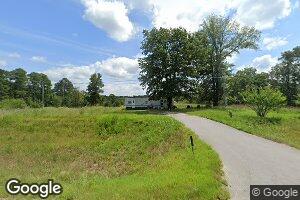 1478 Highway 167, Evening Shade, AR 72532
