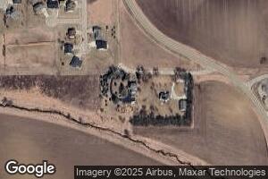 14753 E 2100 North Rd, Hudson, IL 61748