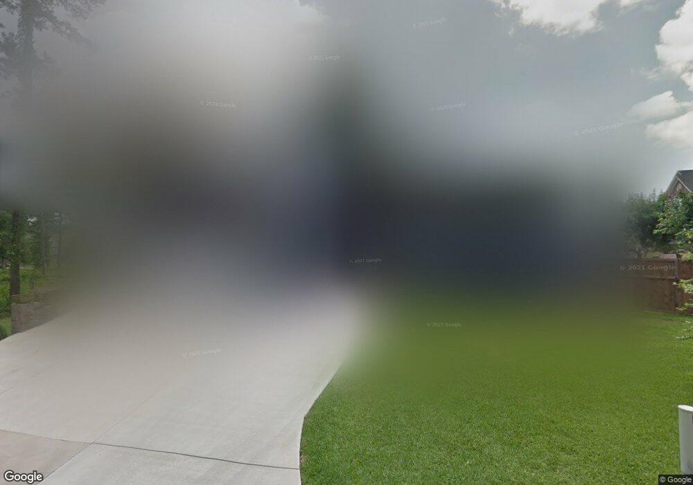 3980 Spartanburg, Tyler, TX 75701 - photo 1