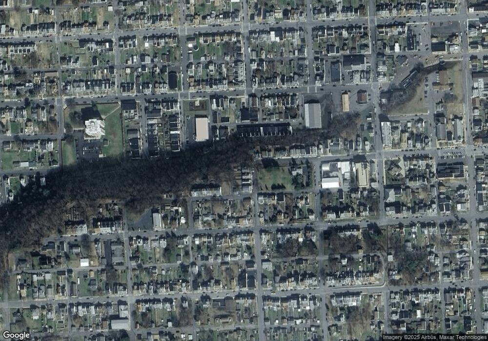 2 S Poplar St, Coal Township, PA 17866 - photo 1