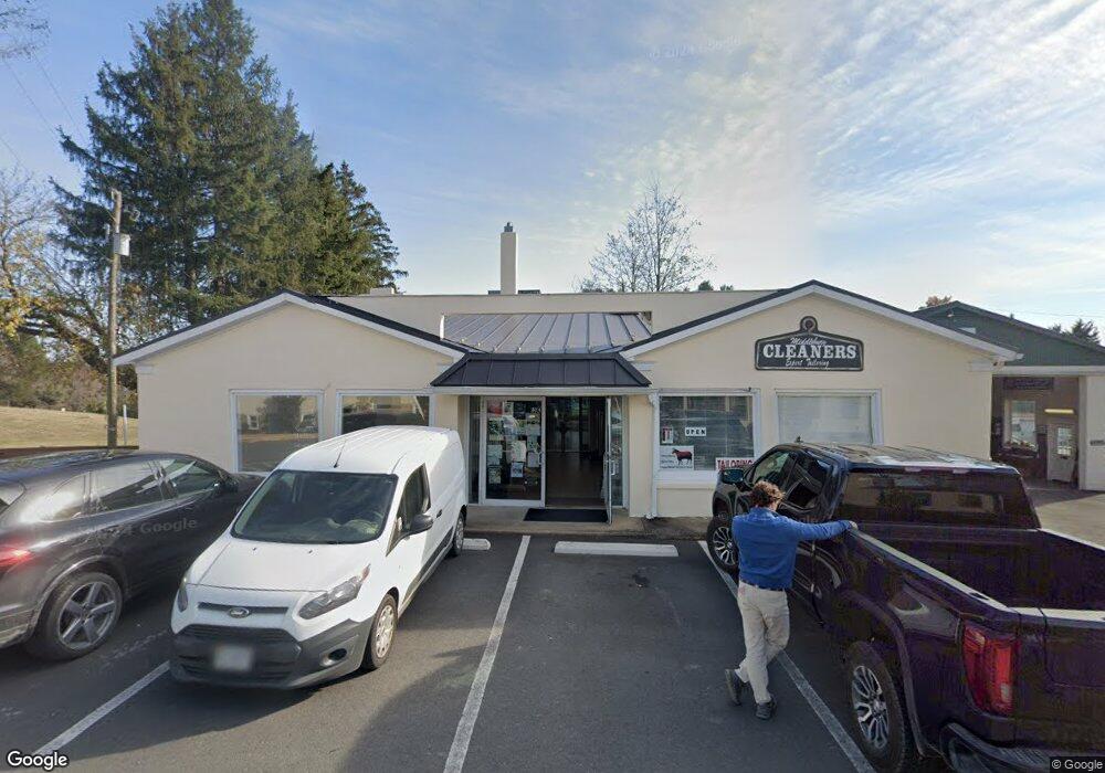 15 E Federal St, Middleburg, VA 20117 - photo 1