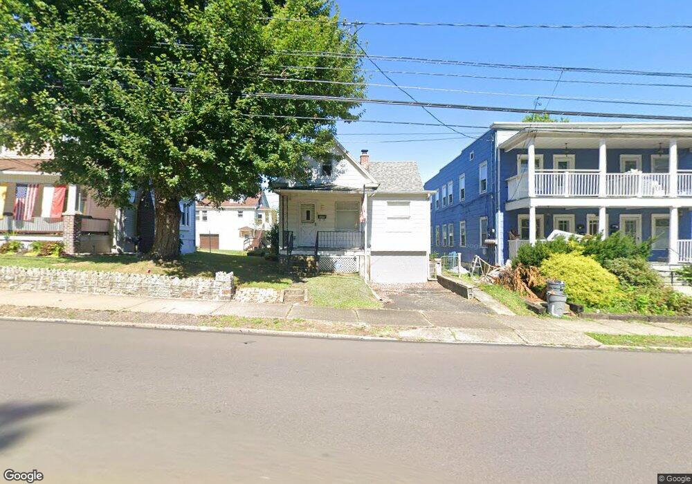 1325 S Main St, Hanover Township, PA 18706 - photo 1