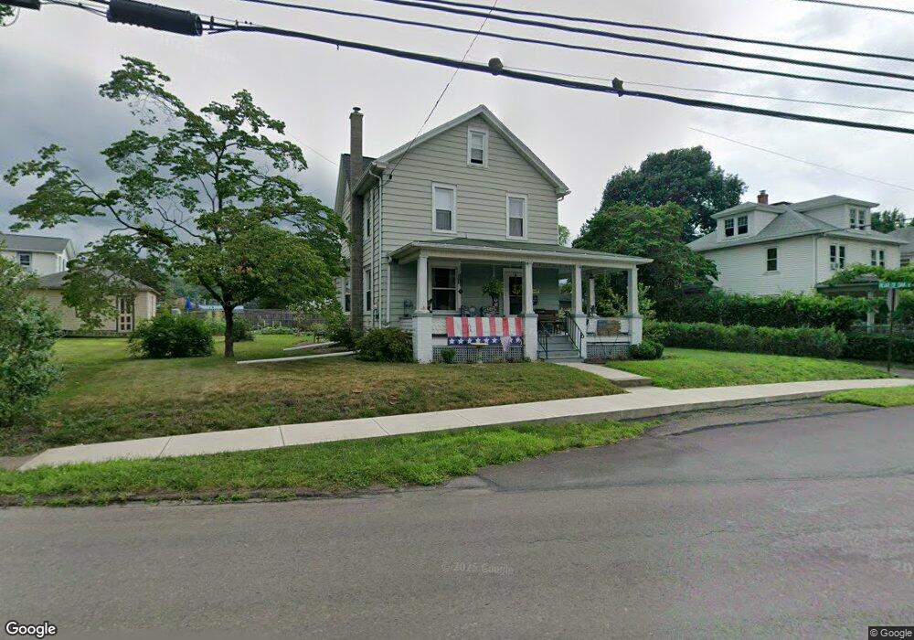 809 Old Berwick Rd, Bloomsburg, PA 17815 - photo 1