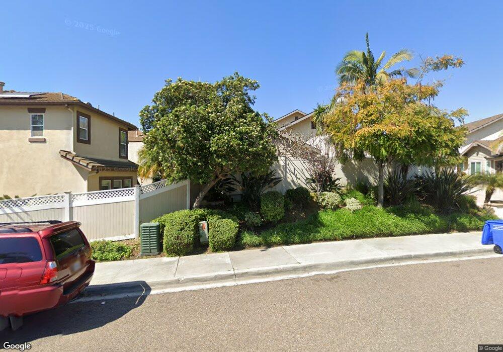 2804 Cacatua St unit A, Carlsbad, CA 92009 - photo 1