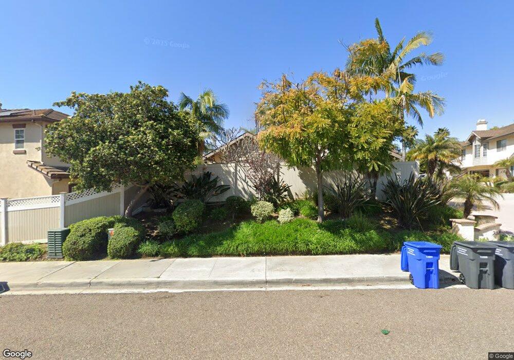 2804 Cacatua St unit C, Carlsbad, CA 92009 - photo 1