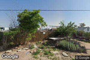 603 Main St, Pierce, CO 80650