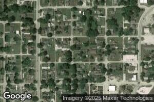 209 N Lafayette St, Worthington, IN 47471