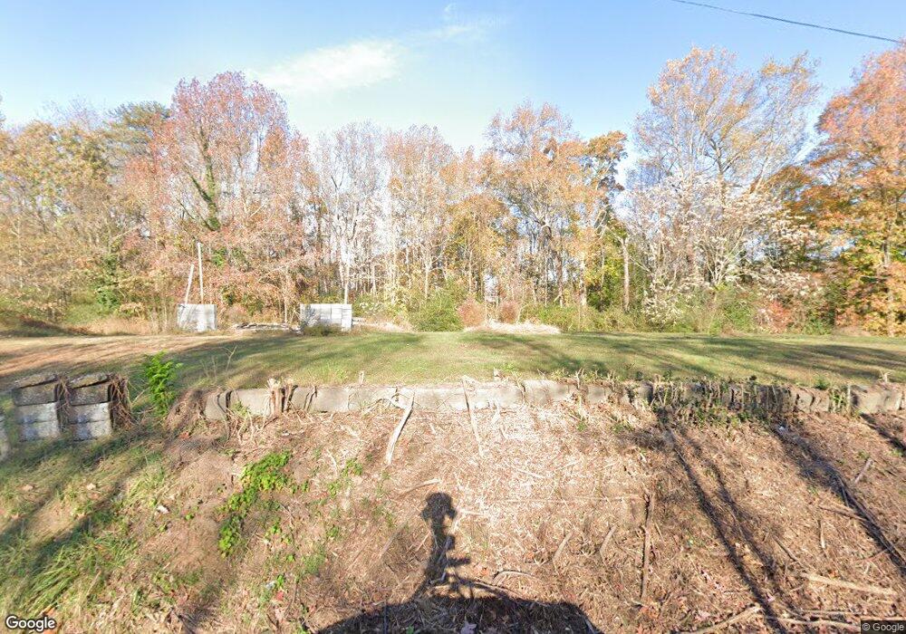 4447 Leedstown Rd, Colonial Beach, VA 22443 - photo 1