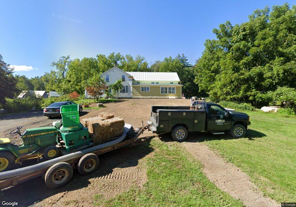 90 St Josen Rd, Accord, NY 12404 - photo 1