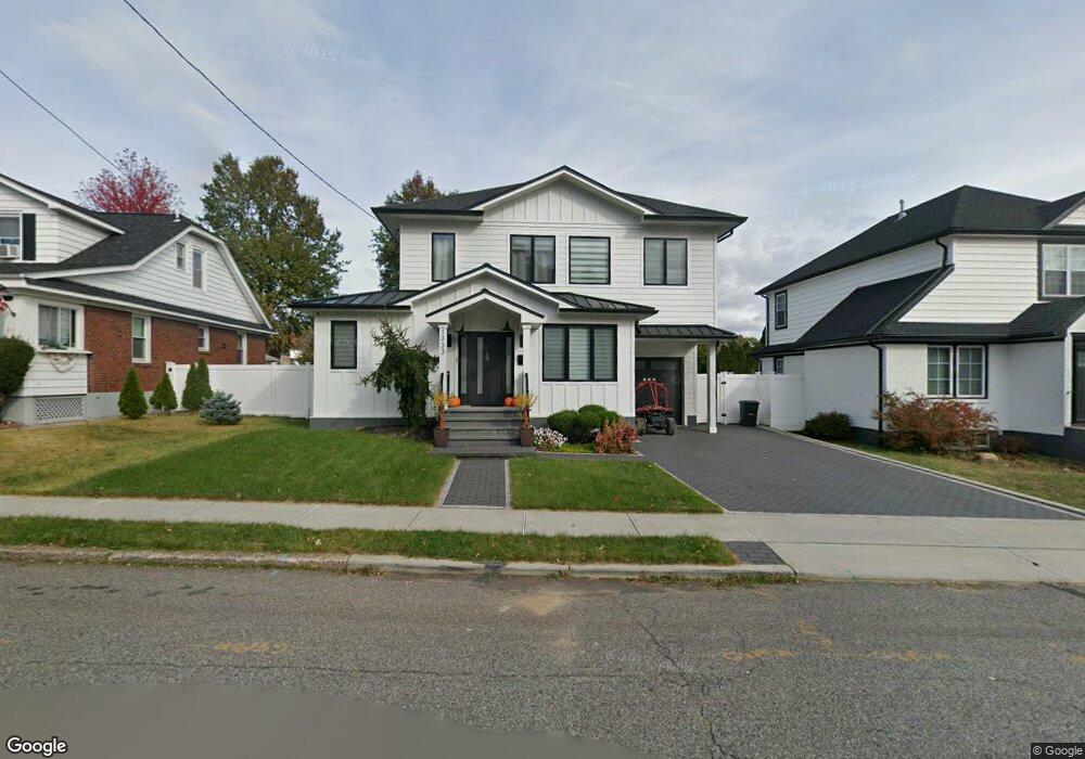 13-33 Burbank St unit 1X, Fair Lawn, NJ 07410 - photo 1