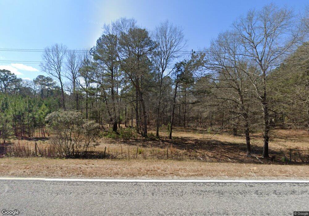 2357 Ga Highway 220 E, Lincolnton, GA 30817 - photo 1