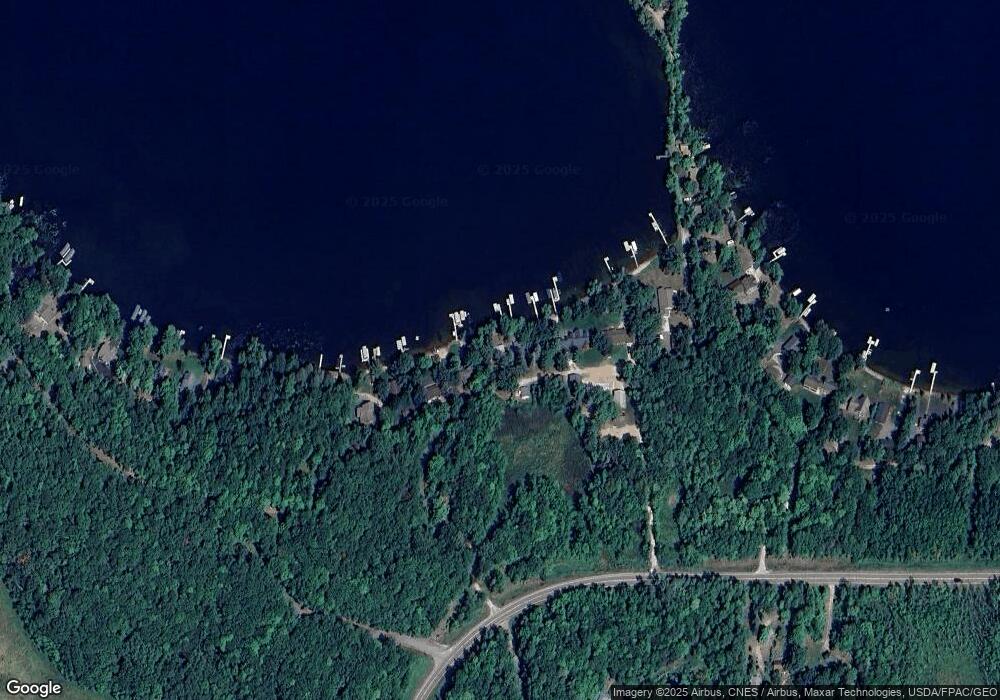 5482 Concord Rd, Cushing, MN 56443 - photo 1