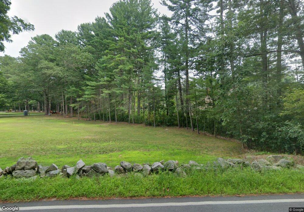 48 Peakham Rd, Sudbury, MA 01776 - photo 1