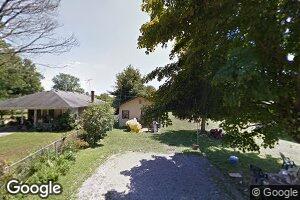 3945 Moores Ln, Stanford, KY 40484