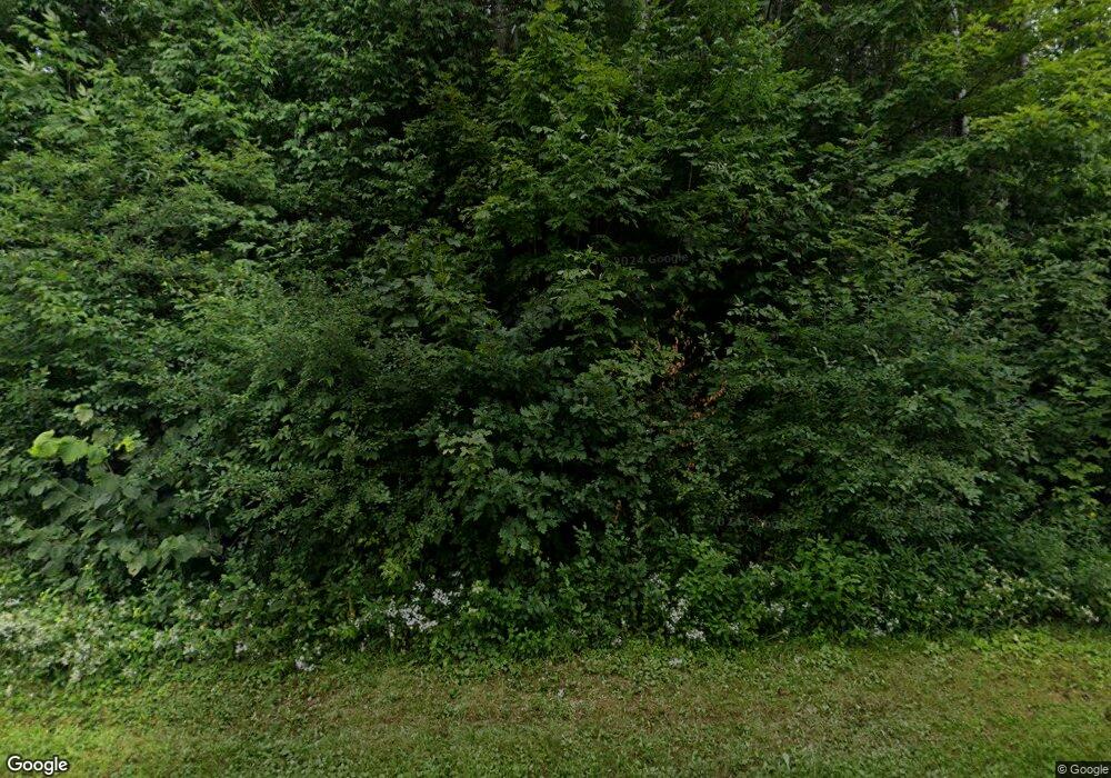 5292 Pomfret Rd, North Pomfret, VT 05053 - photo 1