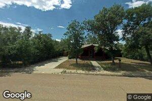 447 Francis St, Glasgow, MT 59230