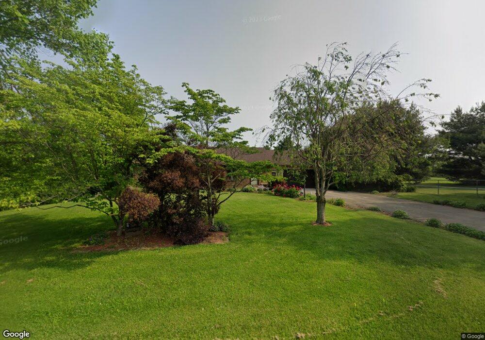 975 Taylor Rd, Mansfield, OH 44903 - photo 1