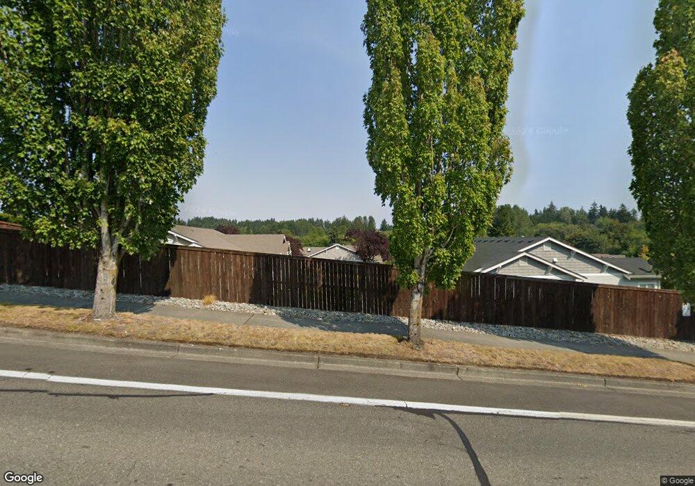 5514 58th Avenue Ct W unit 9, University Place, WA 98467 - photo 1