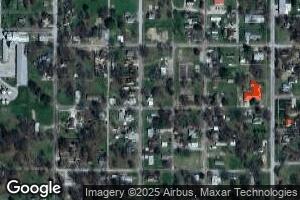 214 S Albion St, West Salem, IL 62476