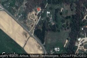 35456 State Route 683, Mc Arthur, OH 45651