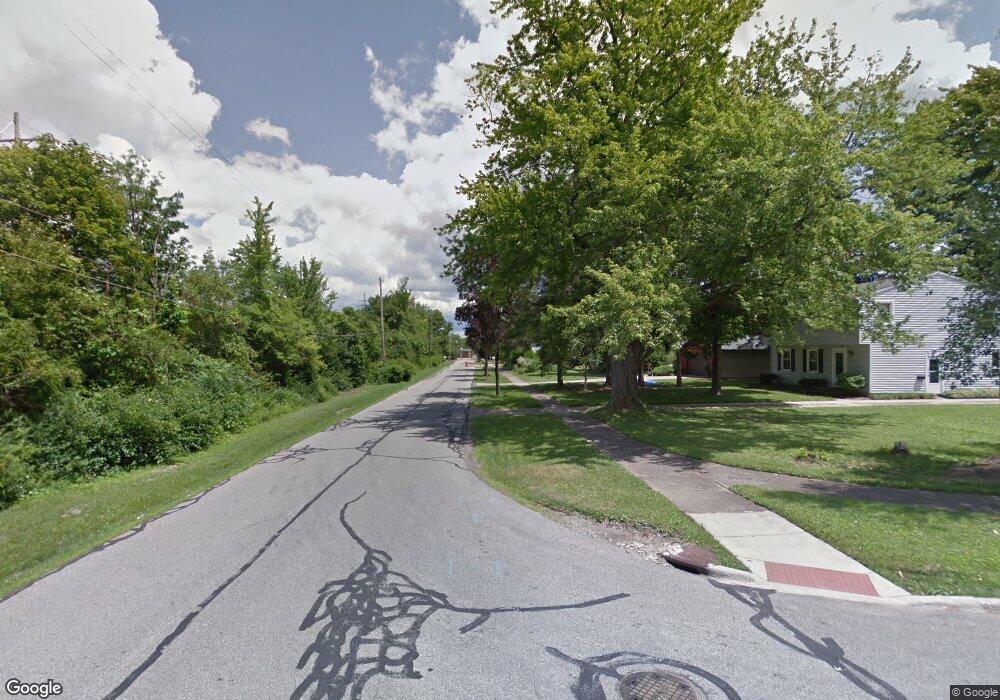 5181 Lynway Ave, Olmsted Falls, OH 44138 - photo 1