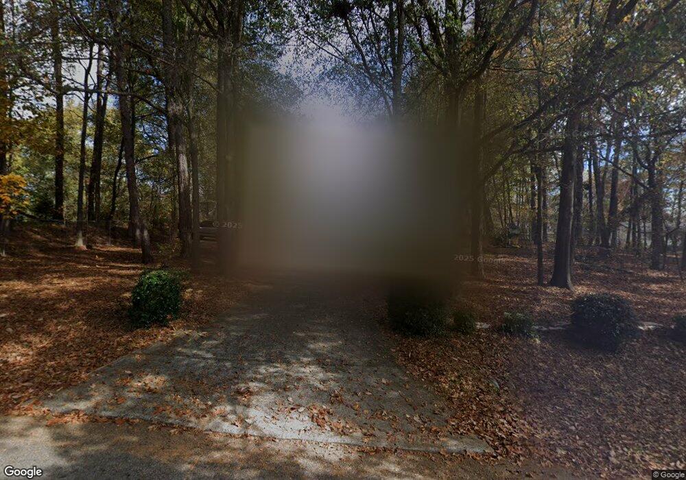 579 Spring St, Dacula, GA 30019 - photo 1