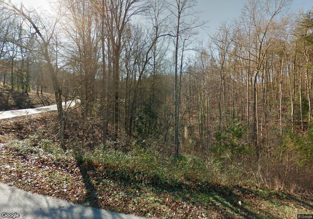 25 Roco Trail, Travelers Rest, SC 29690 - photo 1