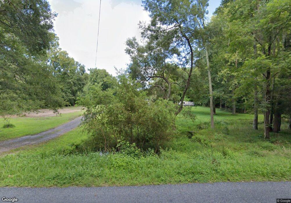 5333 Paige Rd, Gloucester, VA 23061 - photo 1