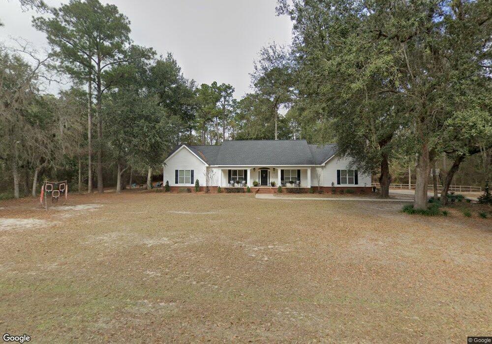 2042 Ashton Way, Bainbridge, GA 39819 - photo 1