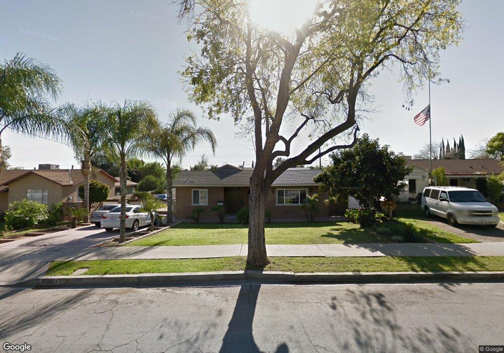 2024 7th St, San Fernando, CA 91340 - photo 1