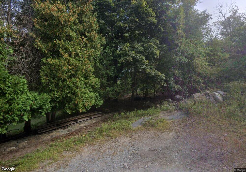 14 Elizabeth Ln, Hingham, MA 02043 - photo 1