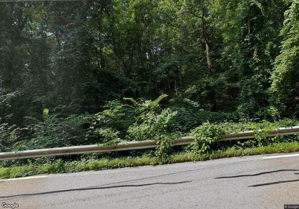 234 Mass Ave, Harvard, MA 01451 - photo 1