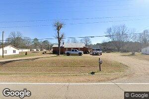 7378 Will Robbins Hwy, Nettleton, MS 38858