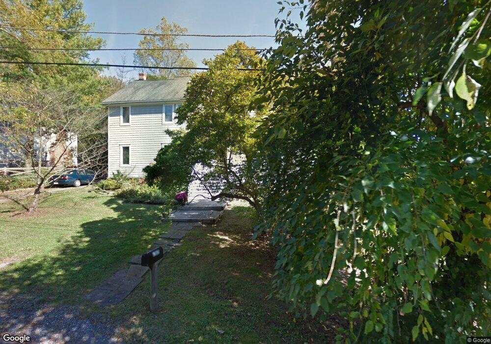 6515 75th Place, Cabin John, MD 20818 - photo 1