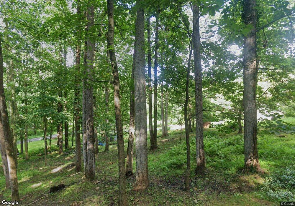 16950 Snyders Landing Rd, Sharpsburg, MD 21782 - photo 1