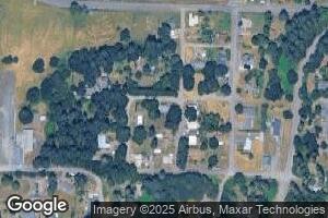 38120 Maple St, Lebanon, OR 97355