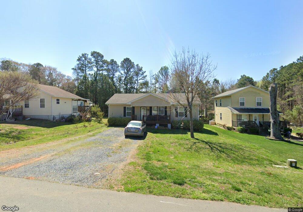 1809 Westmont Dr, Siler City, NC 27344 - photo 1