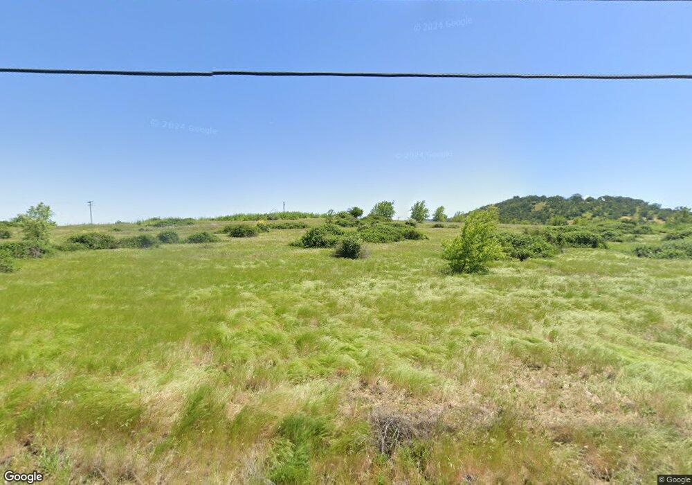 4200 Crater Lake Ave, Medford, OR 97504 - photo 1