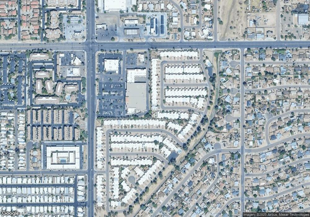 18402 N 25th St, Phoenix, AZ 85032 - photo 1