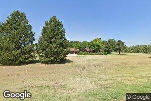 1868 County Road 15, Colby, KS 67701