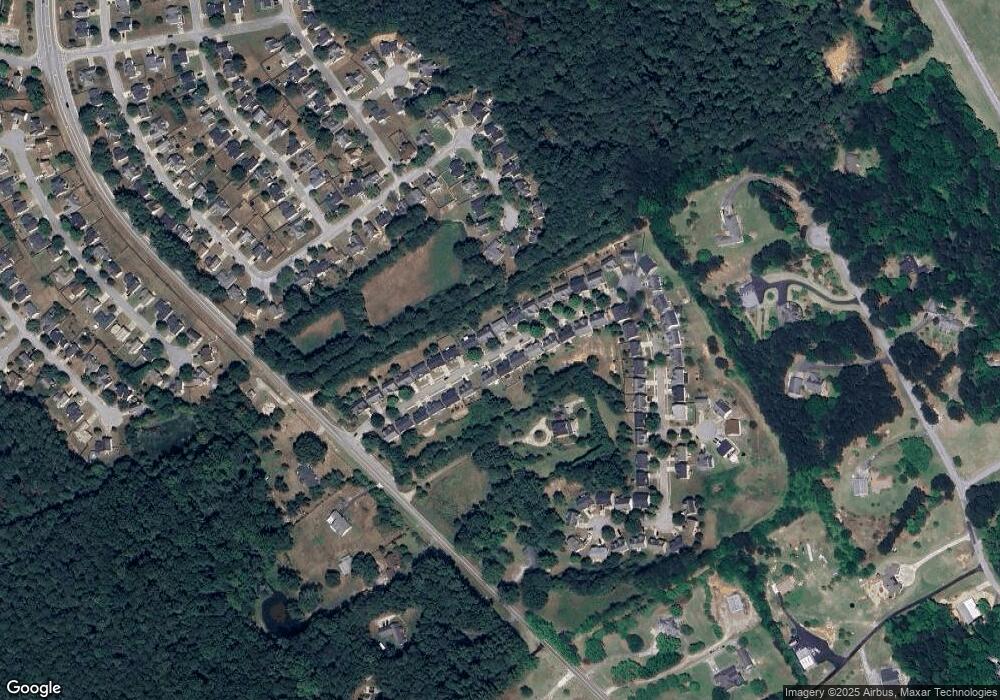 0 Meadow Point Dr unit 8890057, Snellville, GA 30039 - photo 1