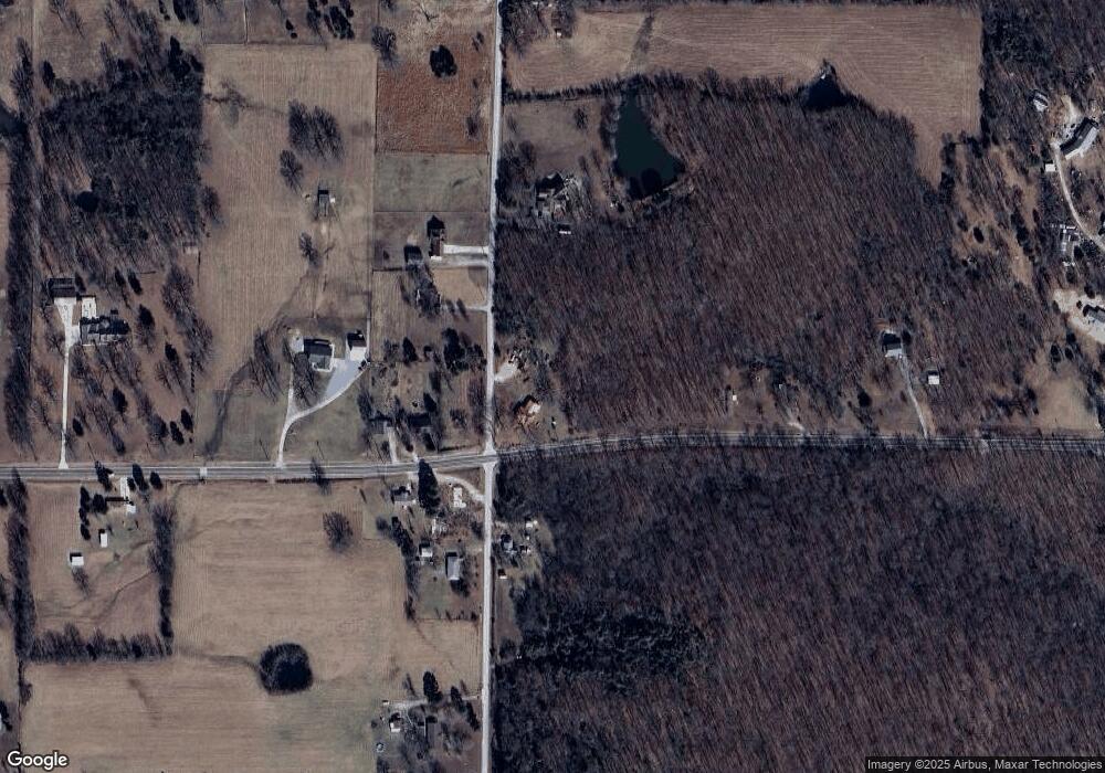 1050 County Road 459, Poplar Bluff, MO 63901 - photo 1