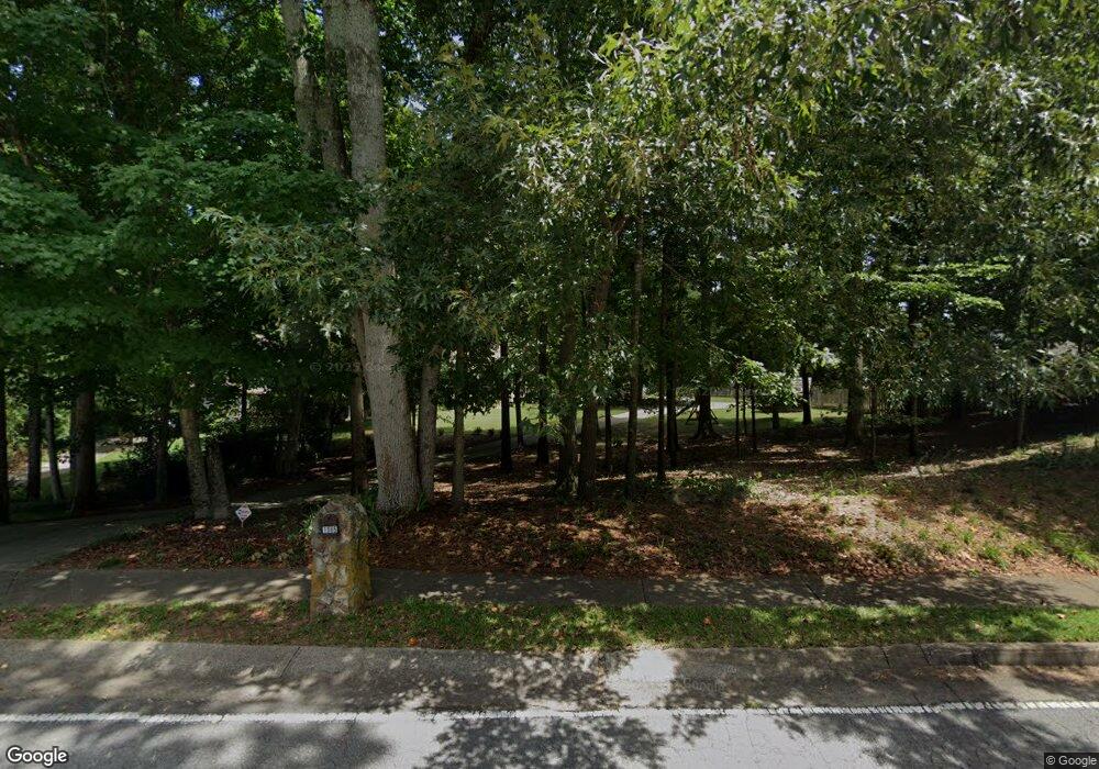 1565 Kincaid Rd, Marietta, GA 30066 - photo 1