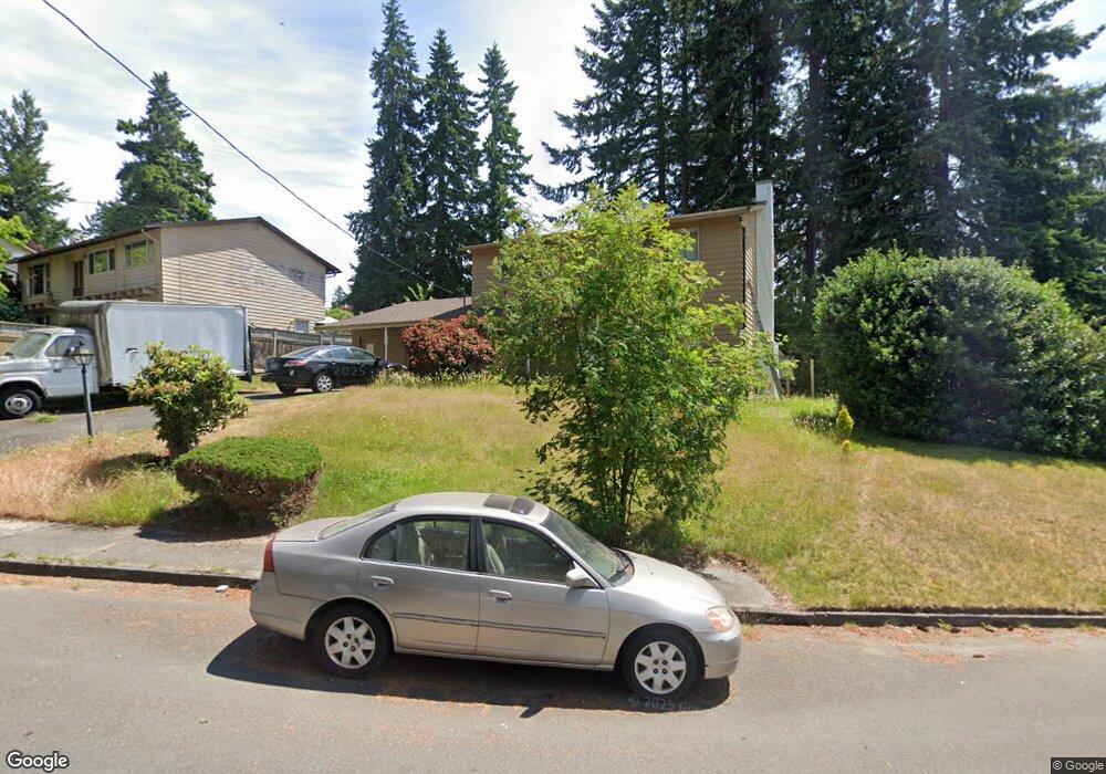 9412 215th St SW, Edmonds, WA 98020 - photo 1