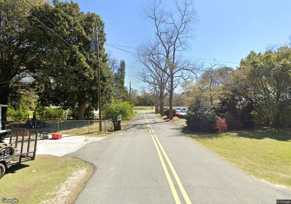 16 Jackson St, Byron, GA 31008 - photo 1