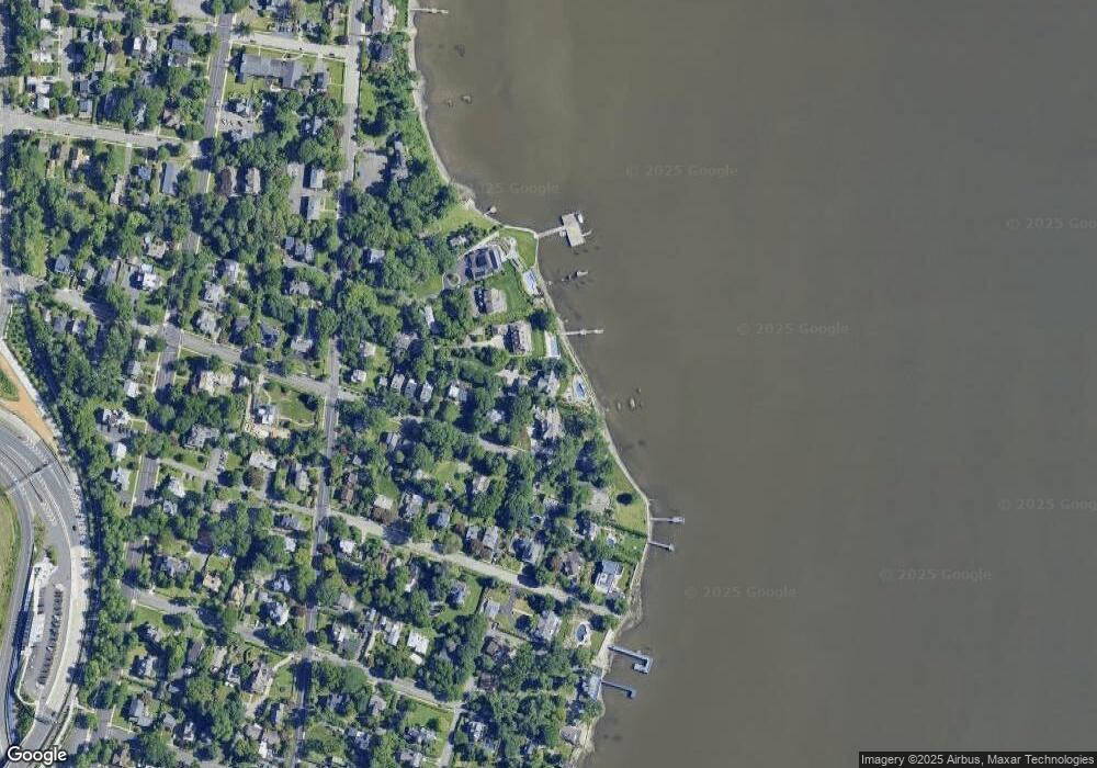 6 Voorhis Point, Nyack, NY 10960 - photo 1