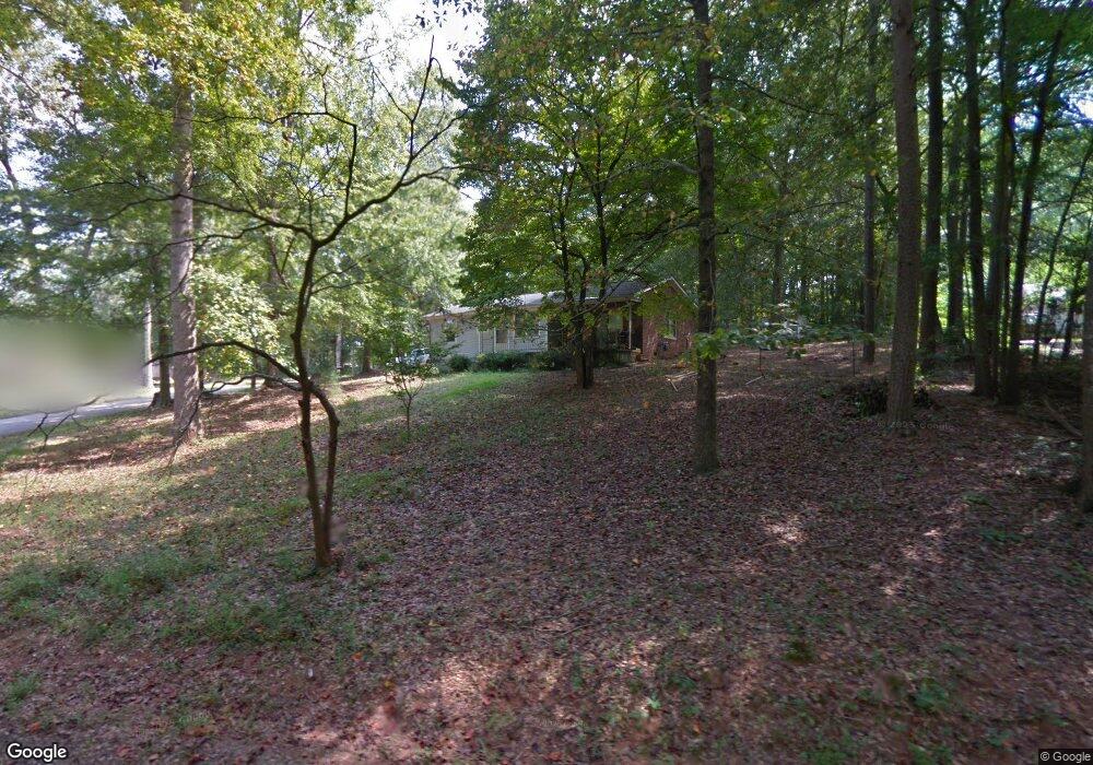 122 Willow St, Commerce, GA 30529 - photo 1
